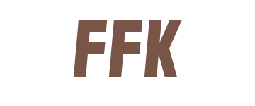 ffk